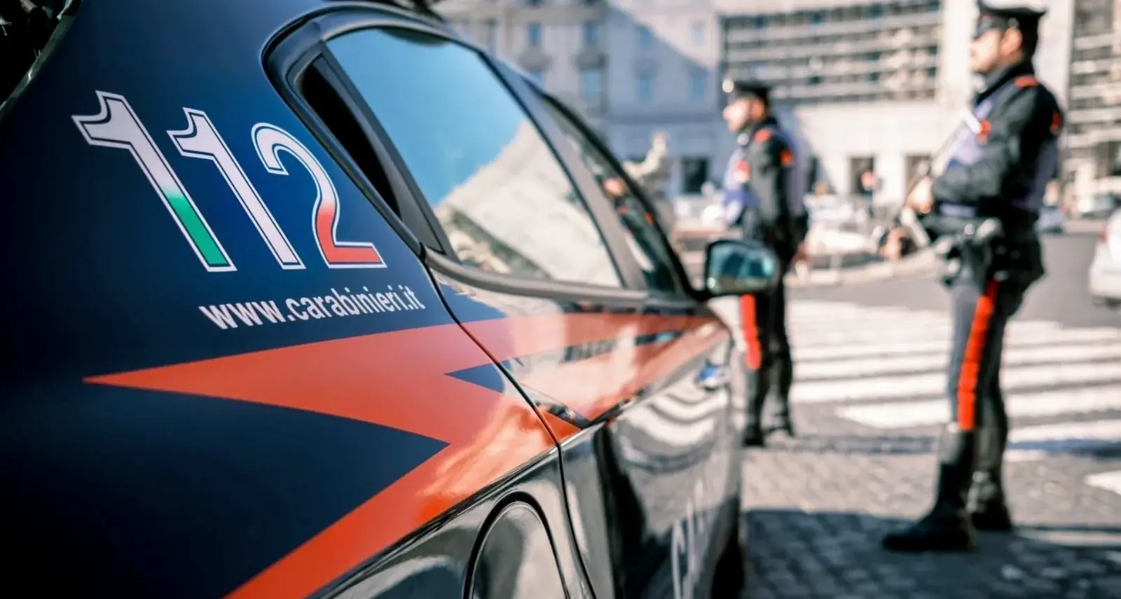 In casa oltre mezzo chilo di droga: arrestato 22enne a Quartu