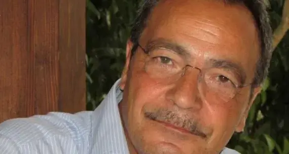 Aumento del costo del carburante: i pescatori italiani chiedono aiuto al governo