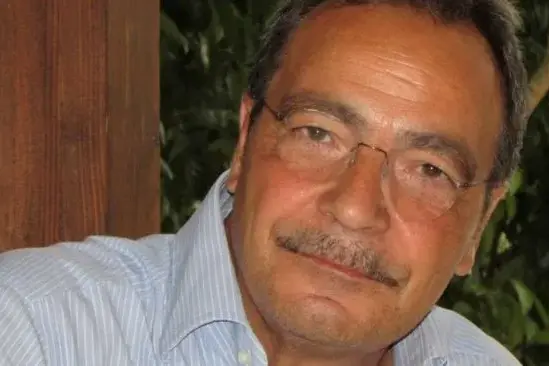 <p>Il presidente dell\\'Unci AgroAlimentare, Gennaro Scognamiglio</p>\\n