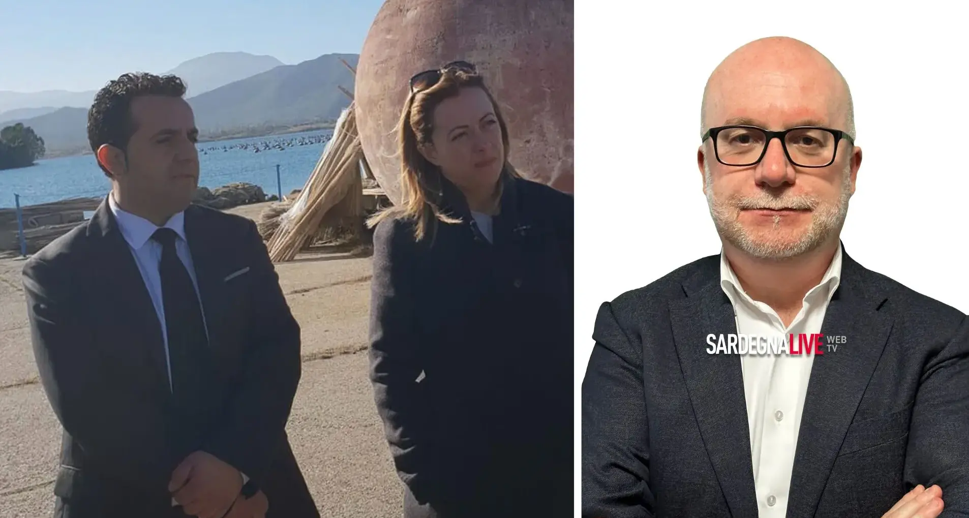 Scontro politico sull'aeroporto di Tortolì - Arbatax. Salis (FdI): \"Pd distorce la realtà\"