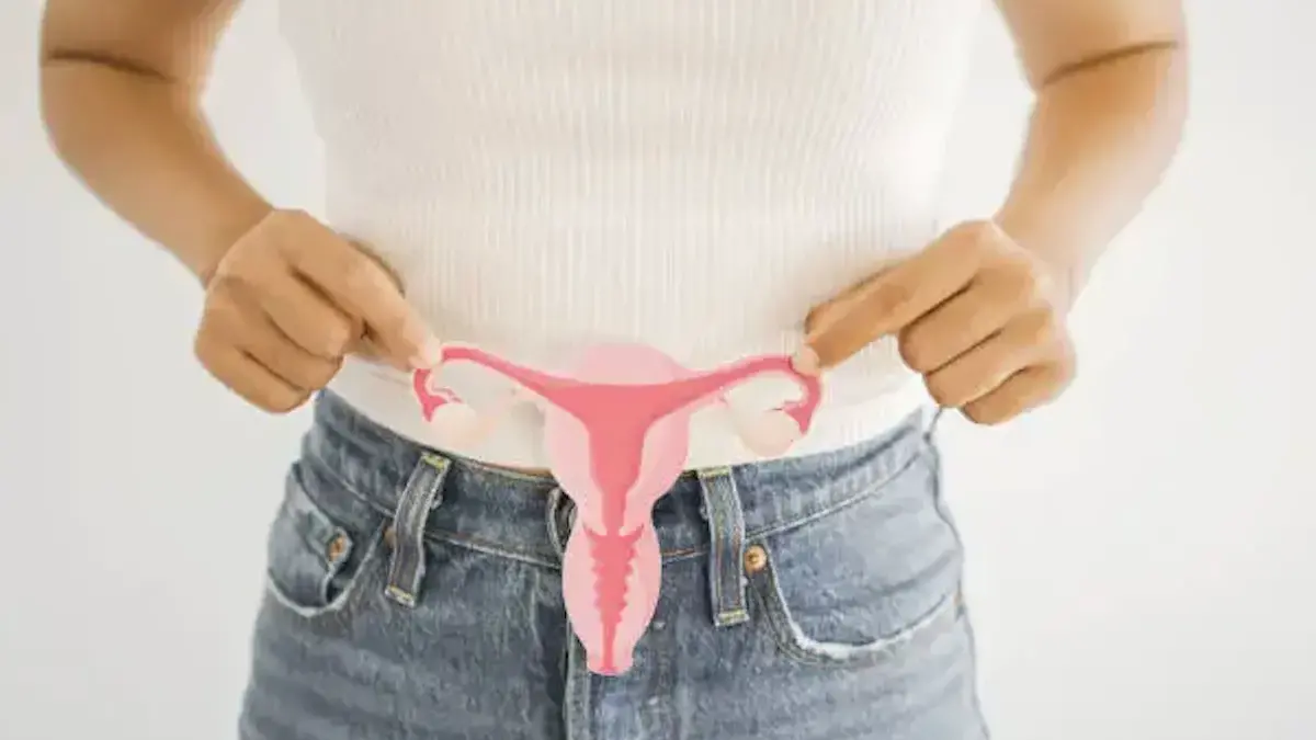 Open day al Centro Donna di Cagliari per la prevenzione del tumore al collo dell'utero