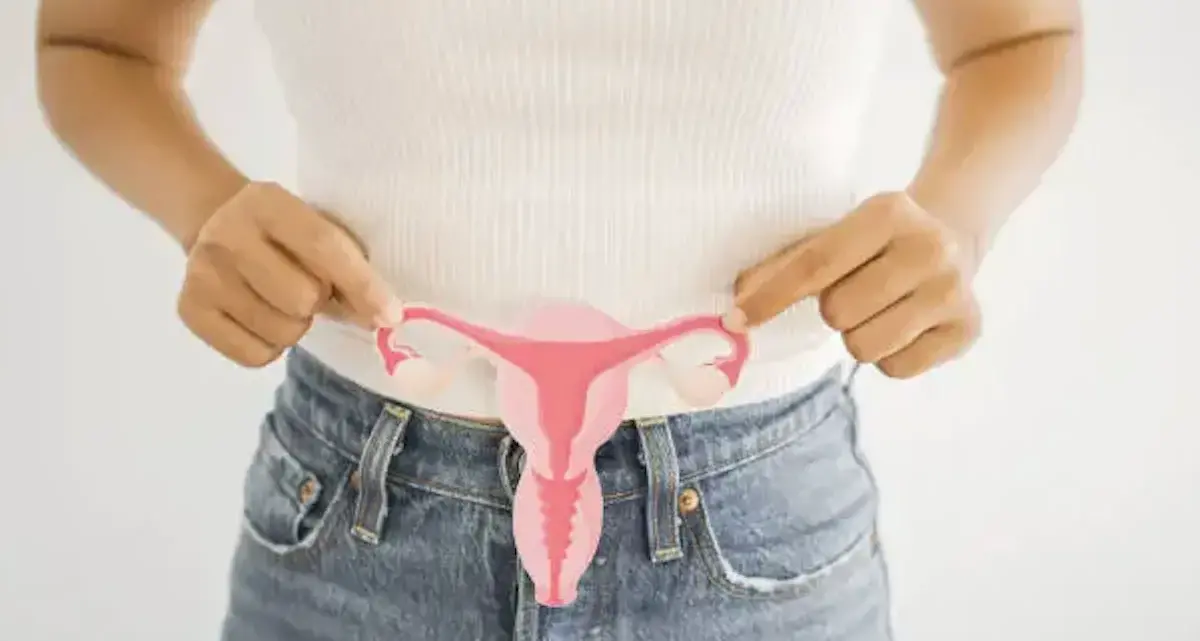 Open day al Centro Donna di Cagliari per la prevenzione del tumore al collo dell'utero