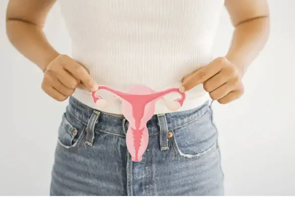 Open day al Centro Donna di Cagliari per la prevenzione del tumore al collo dell'utero