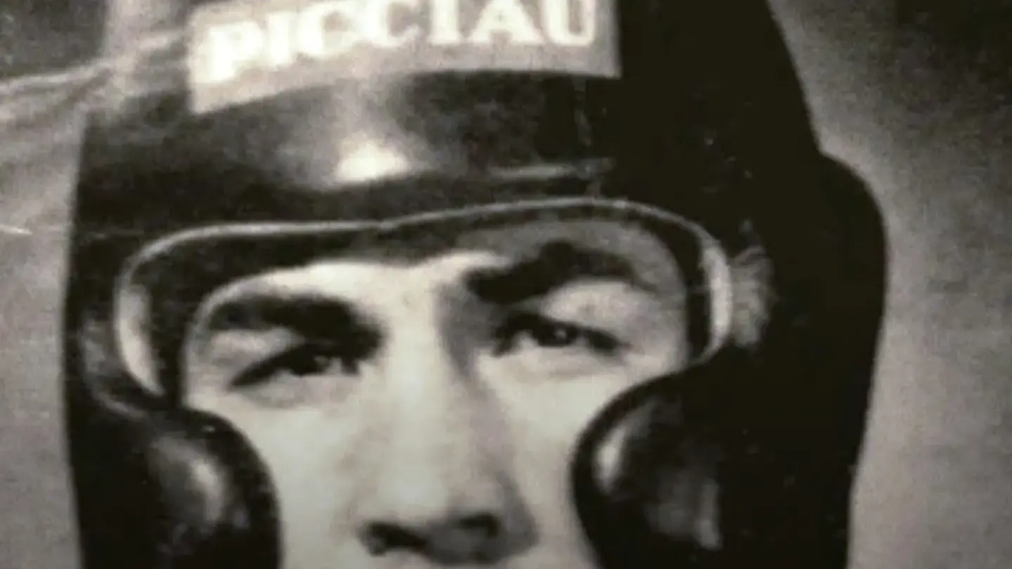 Addio a Tonino Puddu, leggenda del pugilato sardo