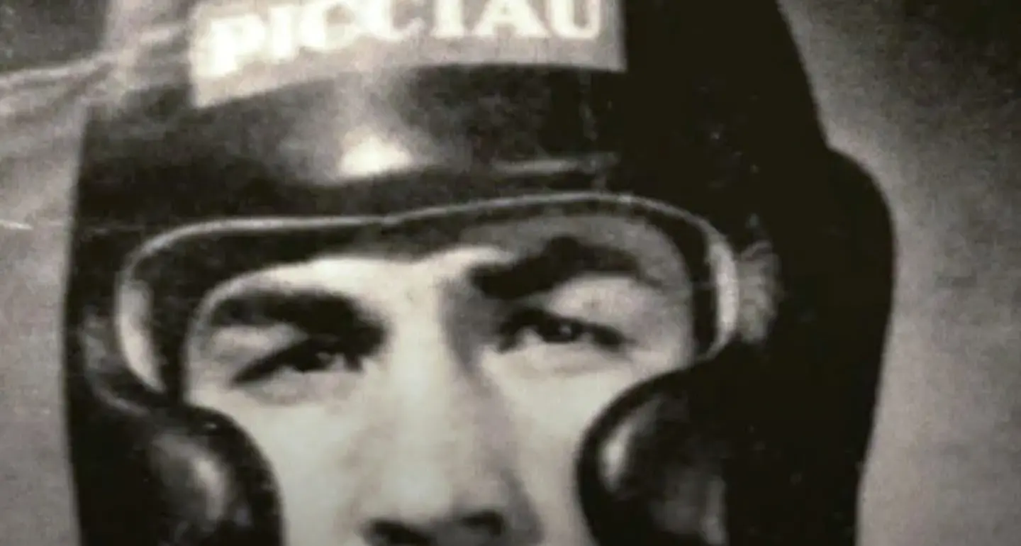 Addio a Tonino Puddu, leggenda del pugilato sardo