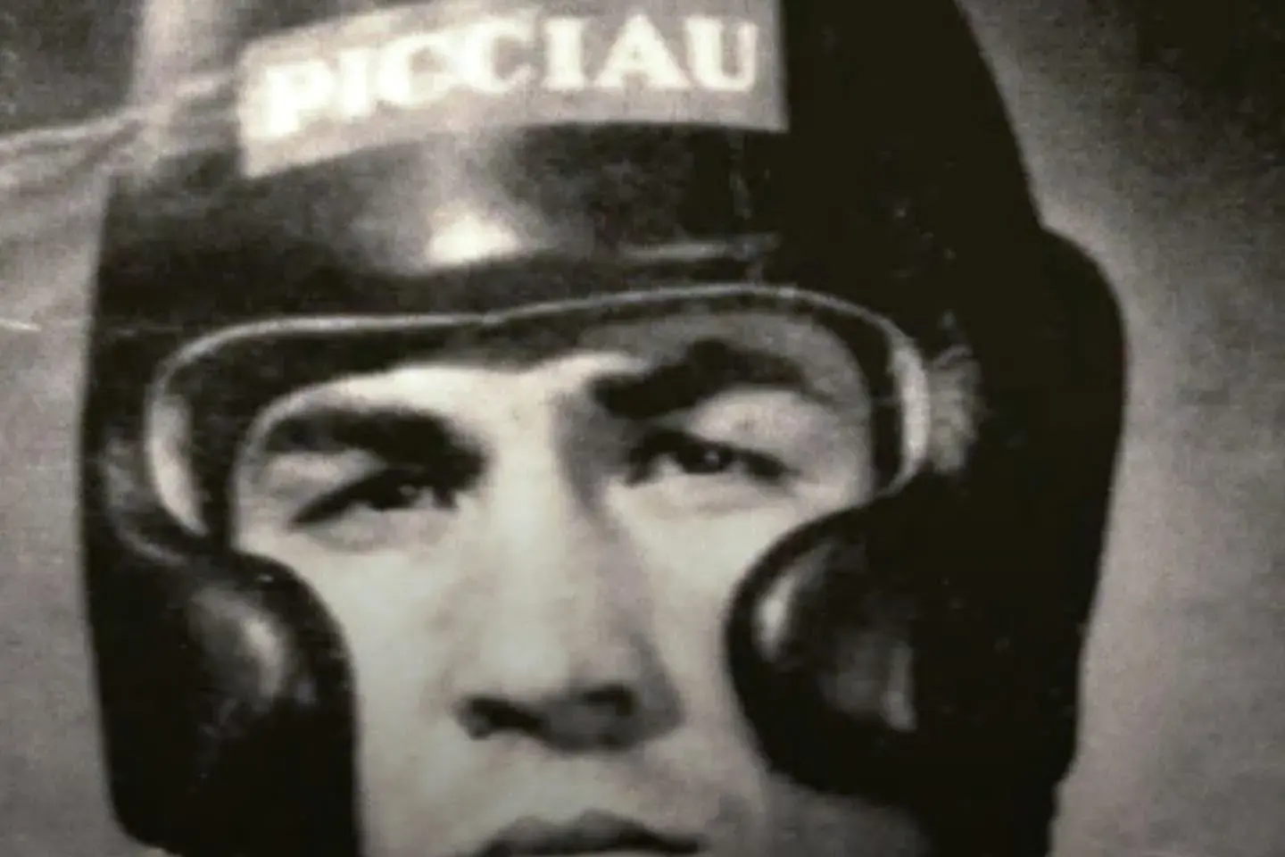 Addio a Tonino Puddu, leggenda del pugilato sardo