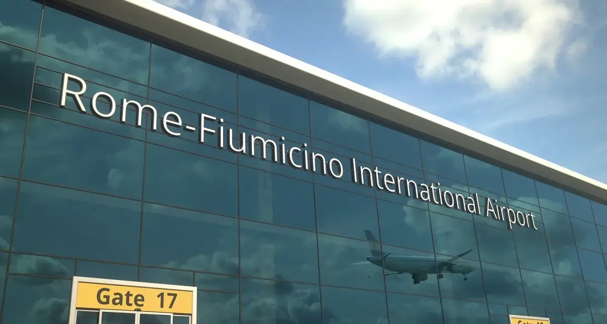 Crocieristi bloccati a Dubai, rientra il primo volo in Italia