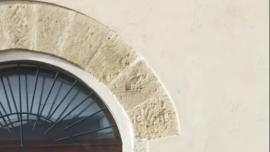 Avis Cossoine: 41 anni di solidarietà e impegno nella donazione di sangue