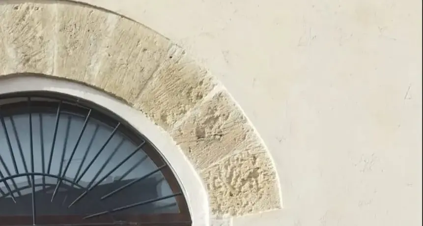 Avis Cossoine: 41 anni di solidarietà e impegno nella donazione di sangue