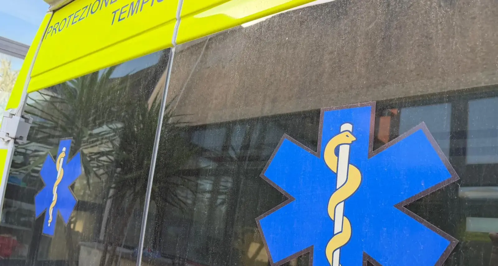 Volontariato sanitario sardo in allerta: convocata assemblea sulle \"criticità del 118\"