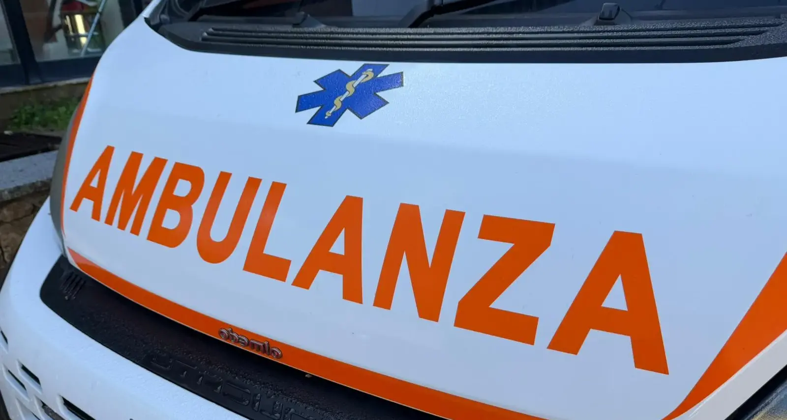 Bimbo di 11 mesi muore soffocato a Torino, la madre era in ospedale per partorire