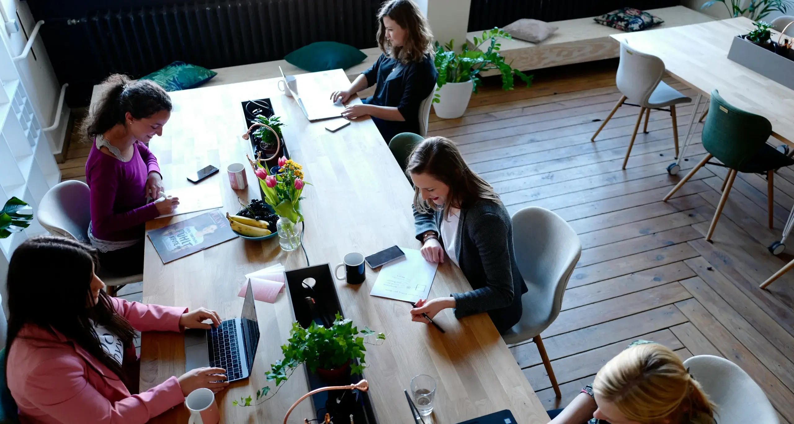 Lavoro e disuguaglianze di genere in Sardegna, Cgil: \"Le donne pagano il prezzo più alto\"