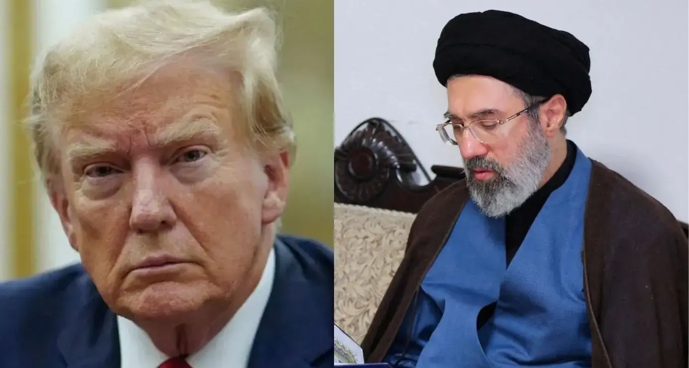 Iran, Mojtaba Khamenei, figlio di Ali, nuovo leader supremo. Trump: \"Non durerà\"