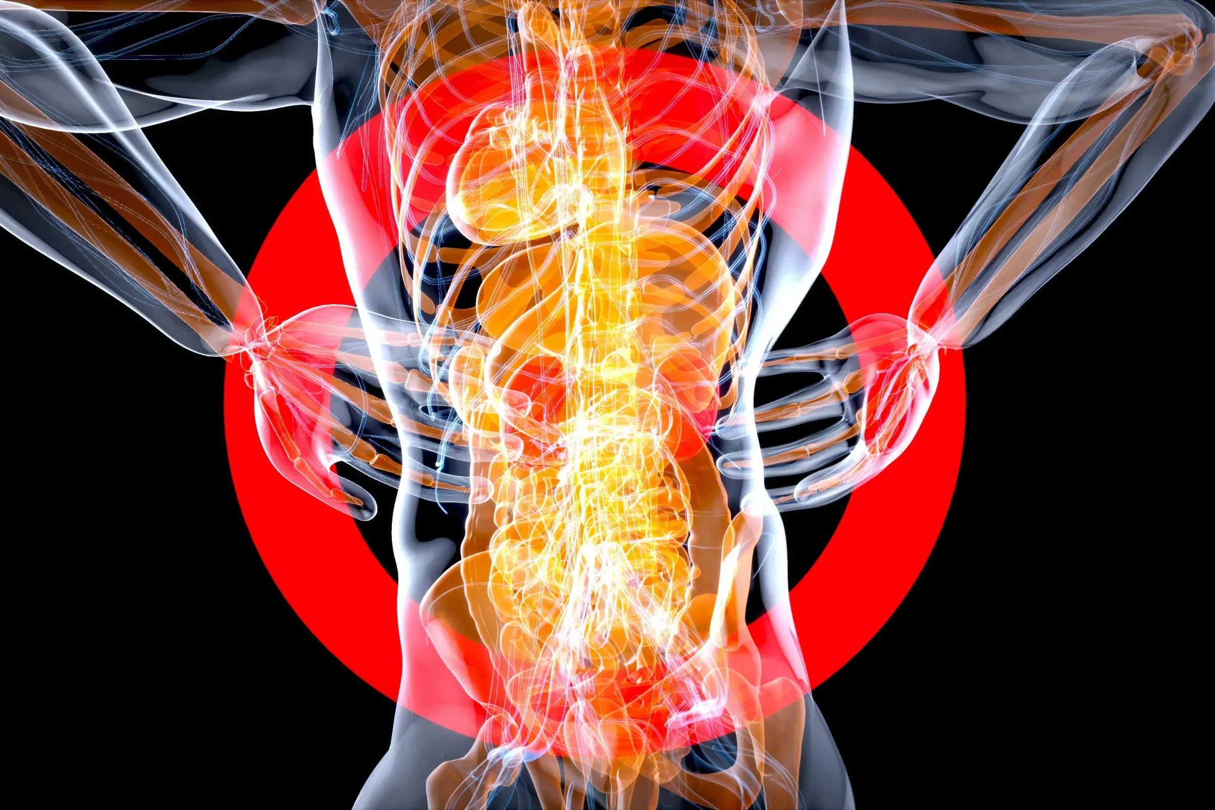 <p>Foto simbolo</p>\\n