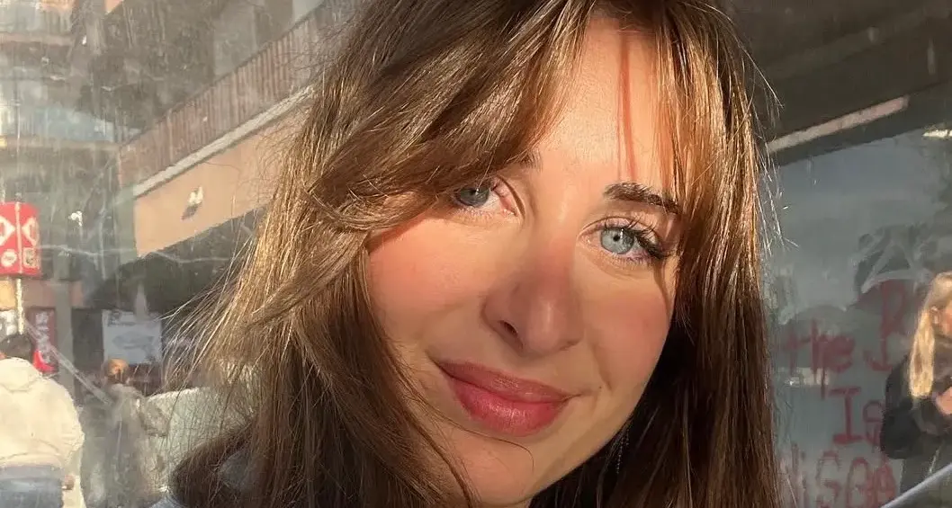 Parapendio si schianta a Tenerife: muore una 28enne italiana