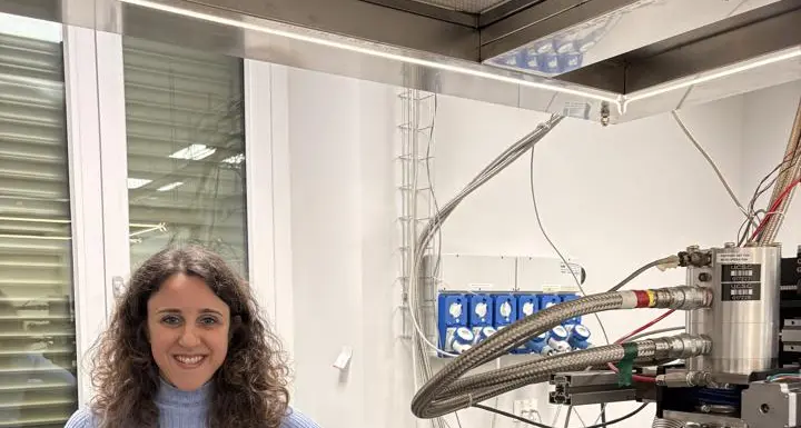 Lotta al glioblastoma, progetto per ricostruirlo in 3D e studiarlo con tecniche quantistiche per capire come progredisce