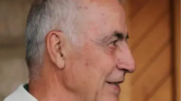 Lutto cittadino a Bosa per la scomparsadi Don Paolino Fancello