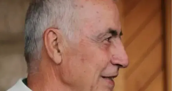 Lutto cittadino a Bosa per la scomparsadi Don Paolino Fancello