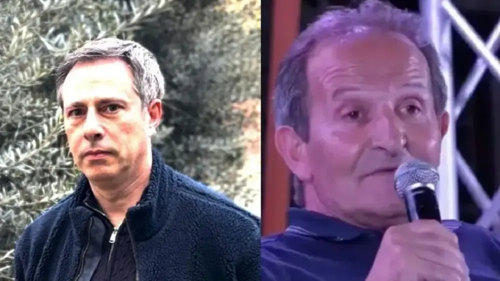 Caso Zuncheddu e referendum: il Pd cagliaritano frena le strumentalizzazioni