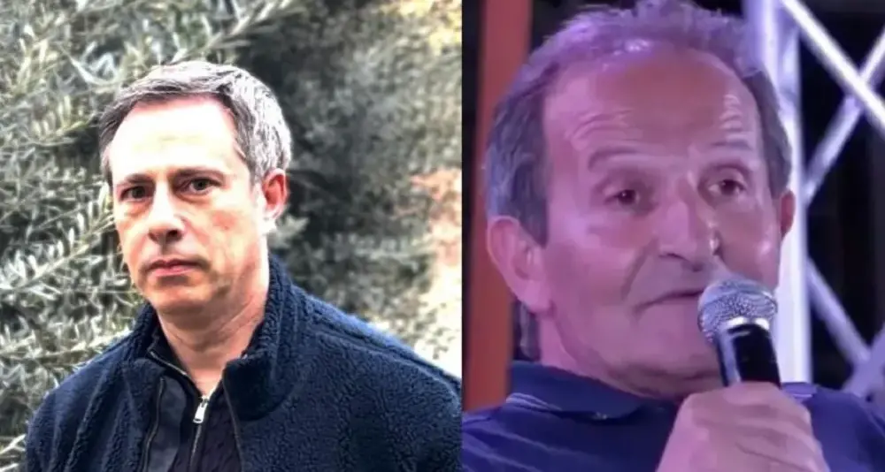 Caso Zuncheddu e referendum: il Pd cagliaritano frena le strumentalizzazioni