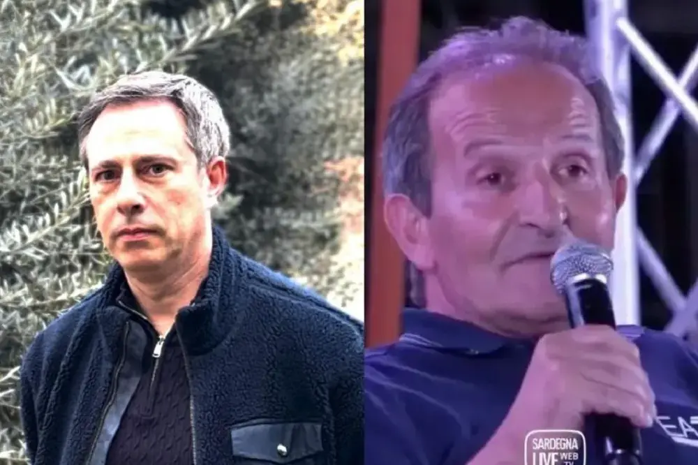 Caso Zuncheddu e referendum: il Pd cagliaritano frena le strumentalizzazioni