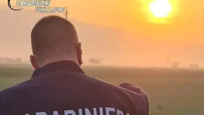 Ingressi illegali di lavoratori stranieri: a Sassari smascherato sistema fraudolento