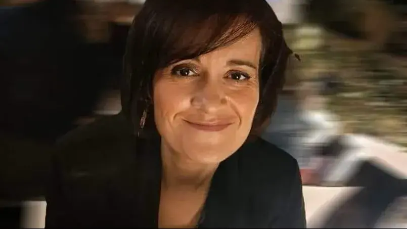 Messina, tramortita e poi colpita con 30 fendenti: così è stata uccisa Daniela Zinnanti