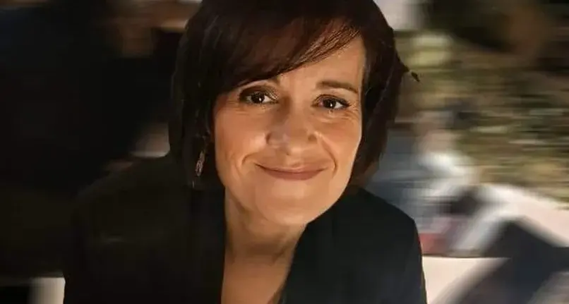 Donna uccisa a coltellate a Messina: arrestato l'ex compagno