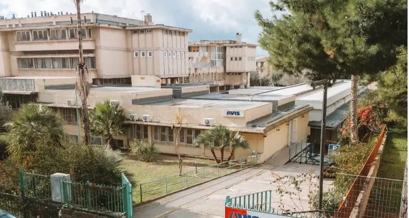 Avis Comunale di Sassari: nuovi iscritti e sfide future per la donazione di sangue