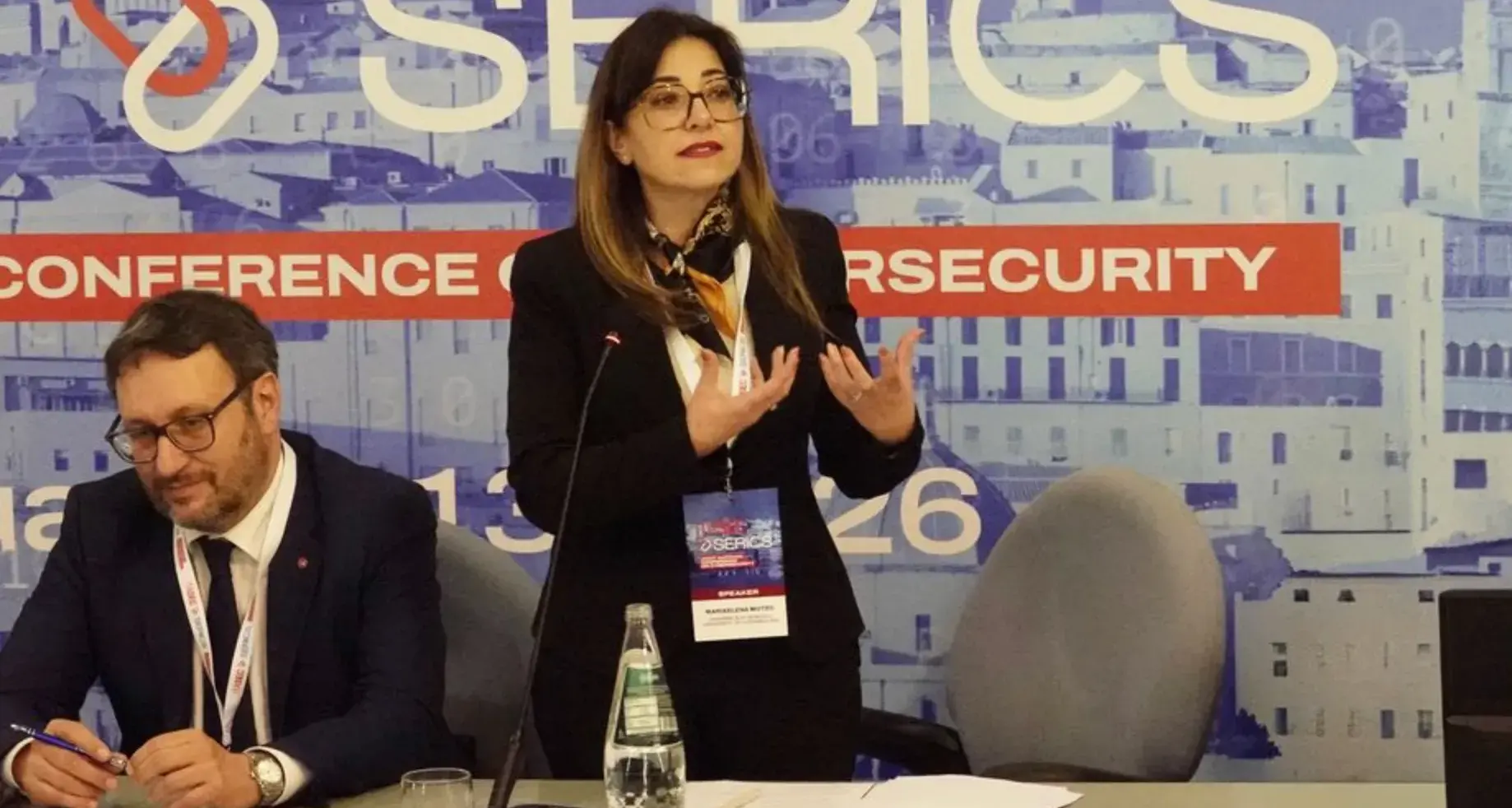 Collaborazione tra Regioni: Sardegna e Toscana accelerano la transizione digitale