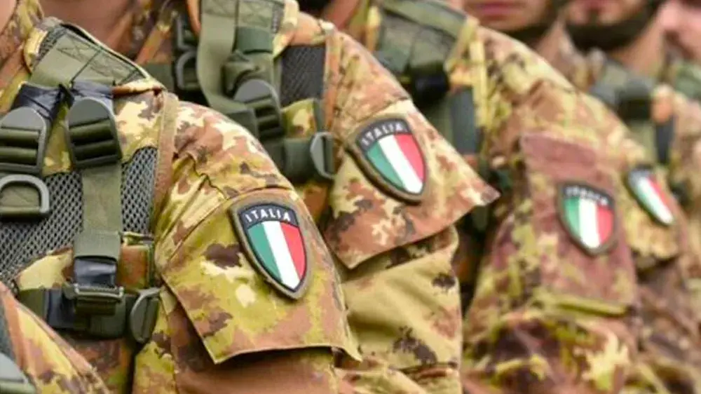 Erbil, missile colpisce la base italiana: cos’è successo e cosa è Camp Singara