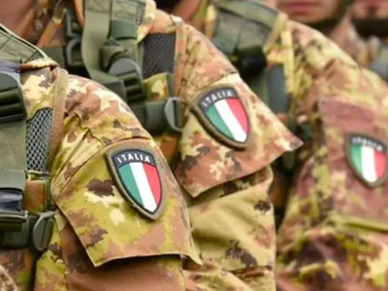 Erbil, missile colpisce la base italiana: cos’è successo e cosa è Camp Singara