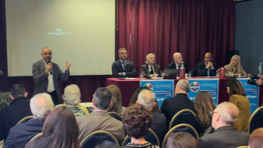 Sanità sarda, Riformatori: \"Interventi strutturali non più rinviabili\"