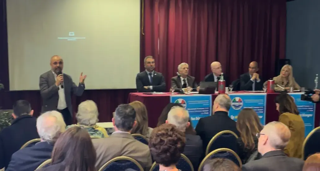 Sanità sarda, Riformatori: \"Interventi strutturali non più rinviabili\"