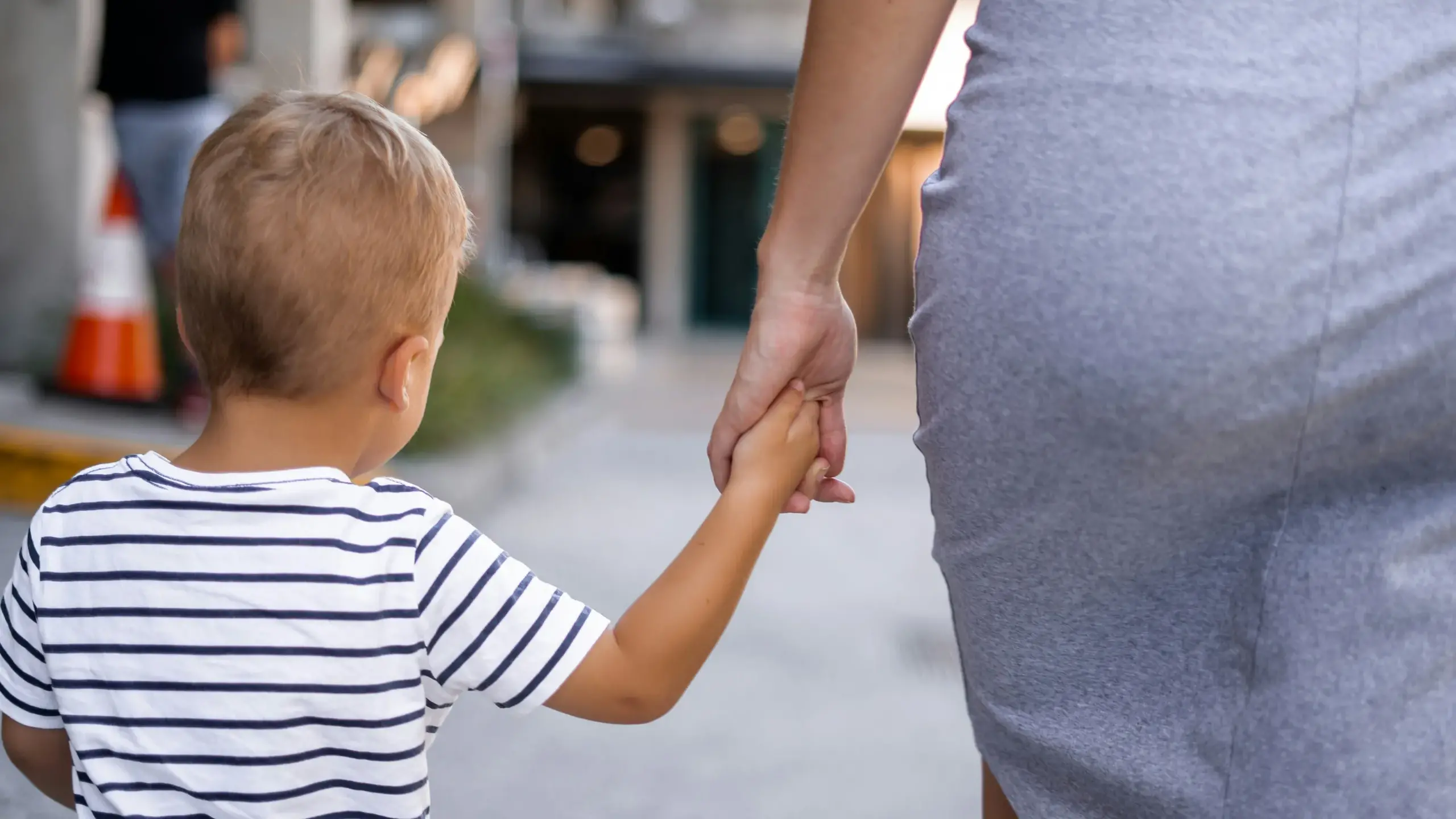 Quartu Sant'Elena lancia un progetto per sostenere le famiglie con figli dai 0 ai 6 anni