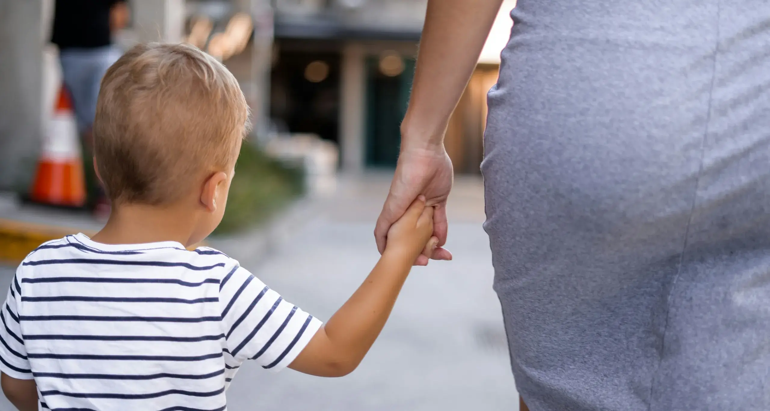 Quartu Sant'Elena lancia un progetto per sostenere le famiglie con figli dai 0 ai 6 anni