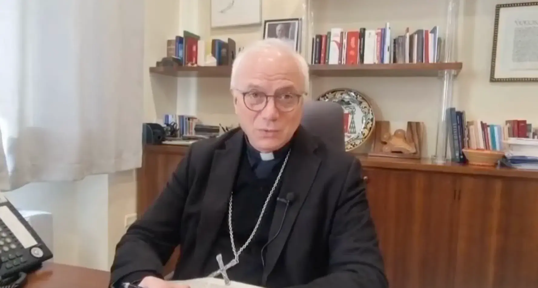 Cagliari. Venerdì 13 giornata di preghiera e digiuno per la pace: il ricordo del sacerdote ucciso in Libano