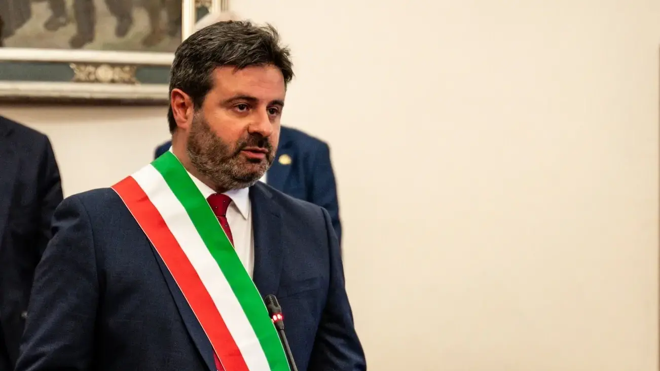 Sassari. Al via la manutenzione straordinaria delle strade: 300 mila euro per 50 tratti