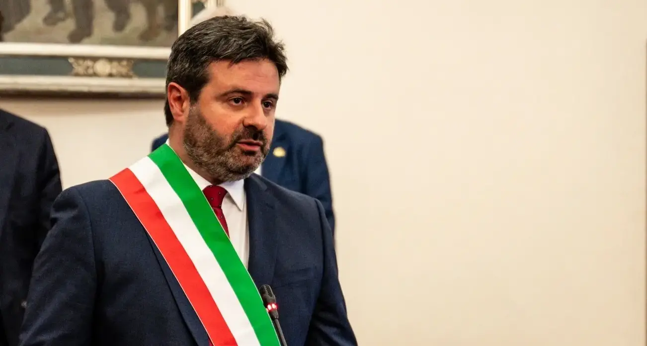 Sassari. Al via la manutenzione straordinaria delle strade: 300 mila euro per 50 tratti