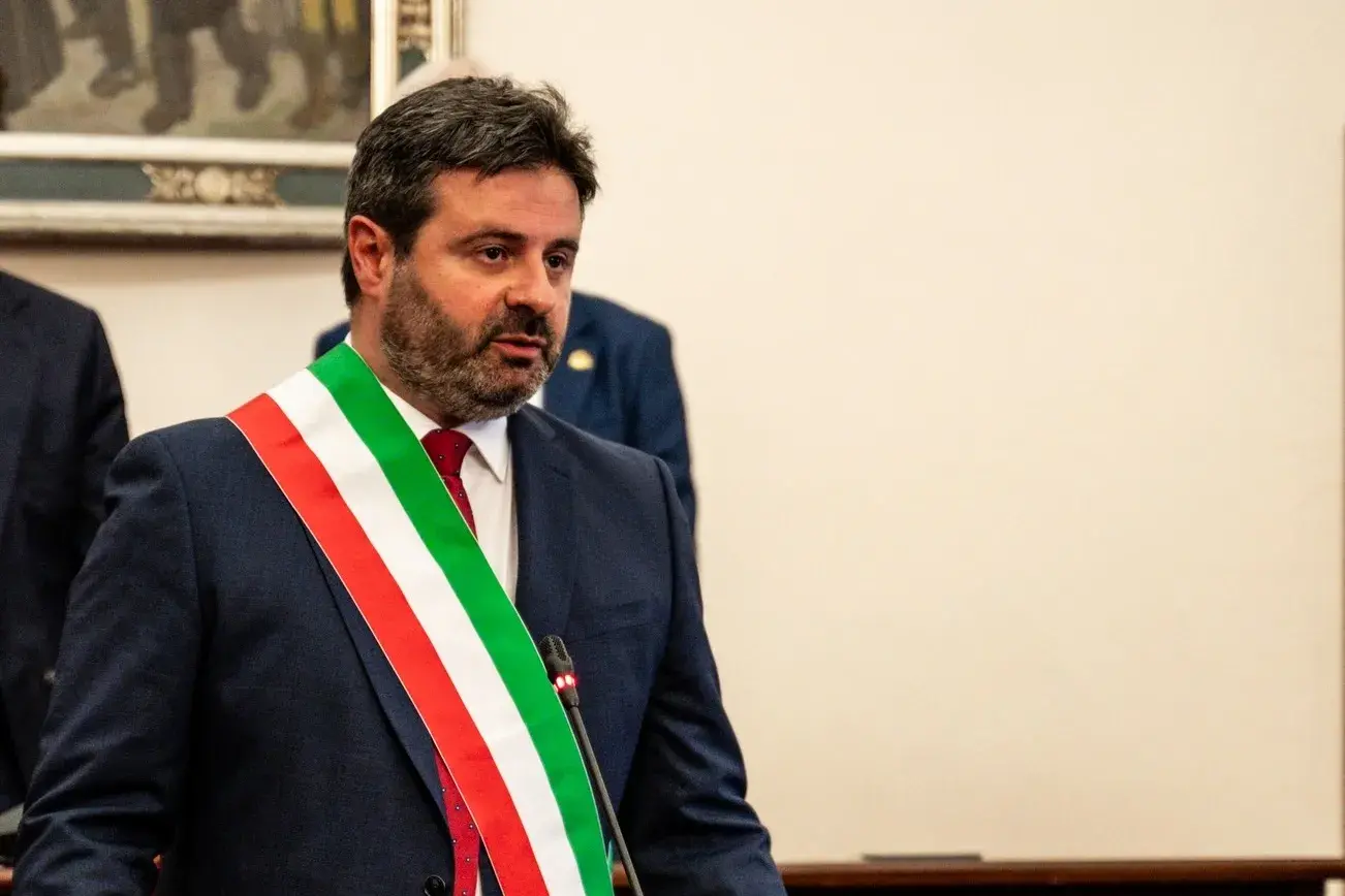 Sassari. Al via la manutenzione straordinaria delle strade: 300 mila euro per 50 tratti