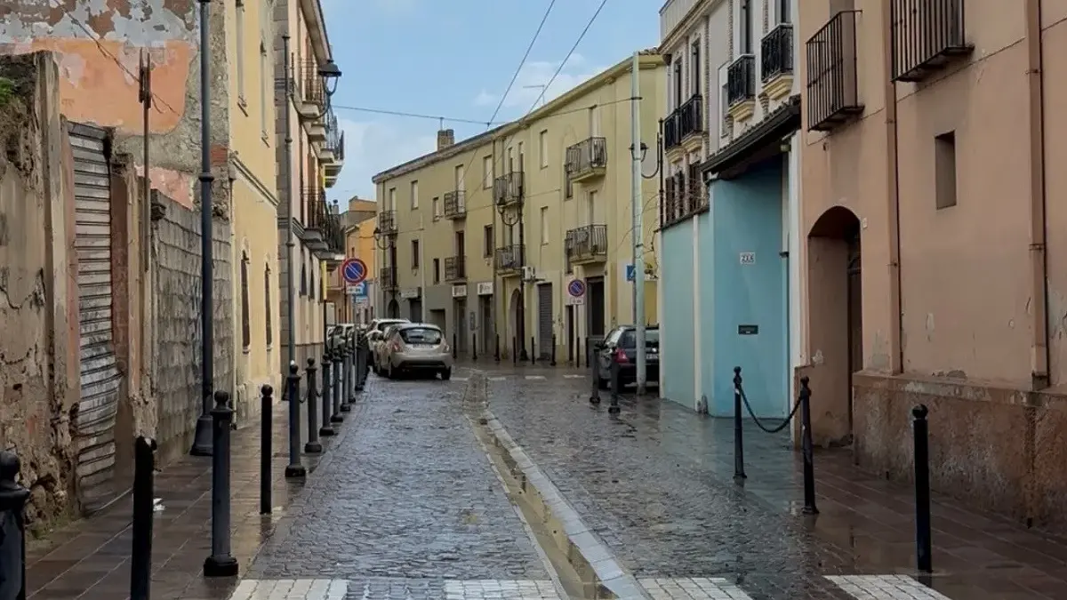 Trasporti, deviazioni CTM tra Cagliari e Selargius