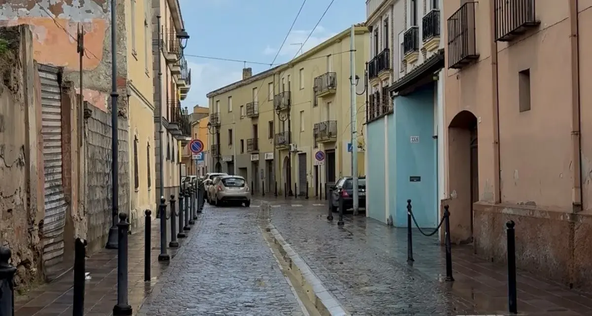 Trasporti, deviazioni CTM tra Cagliari e Selargius