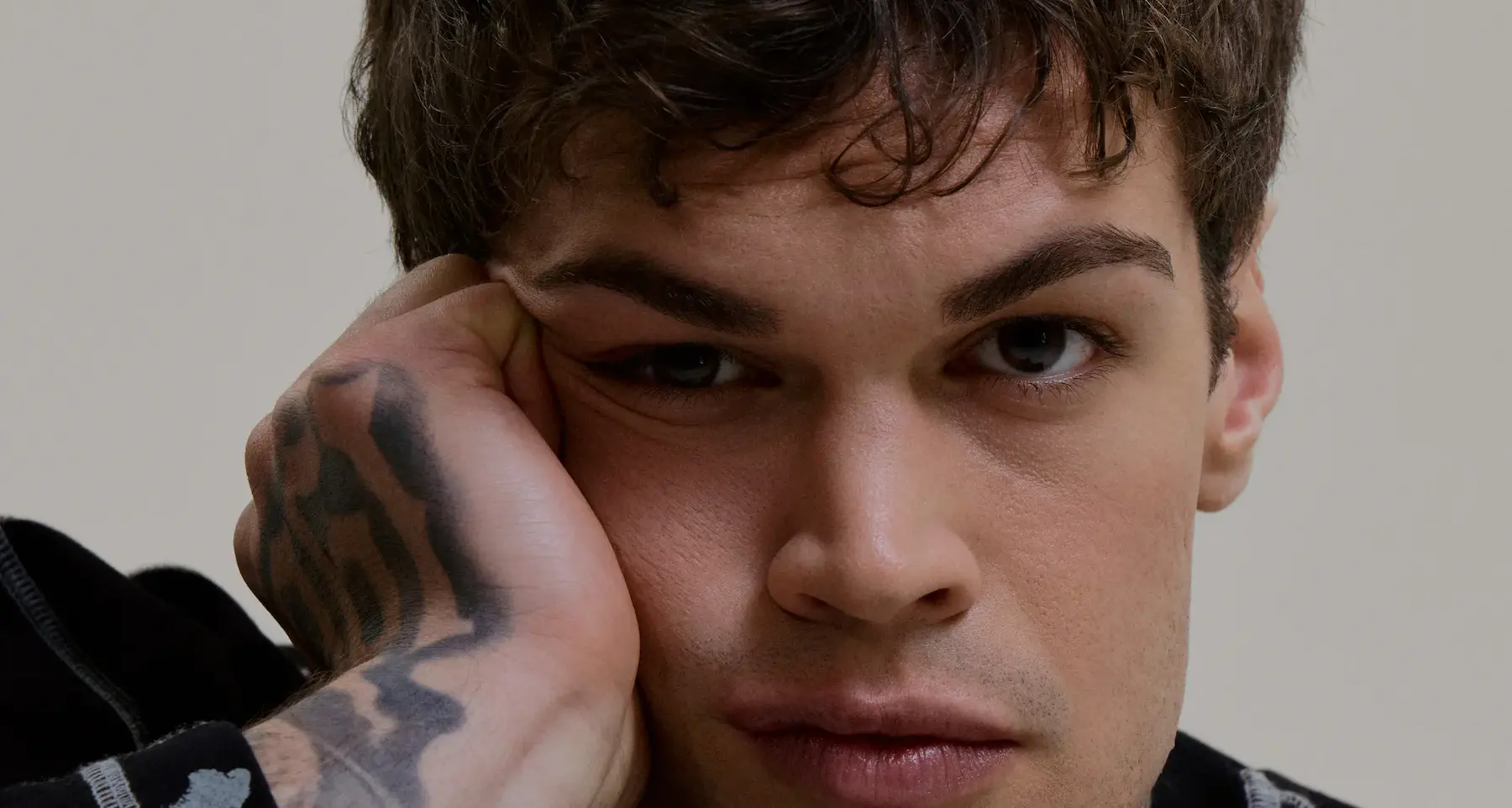 Blanco torna in Sardegna: concerto il 6 agosto ad Alghero