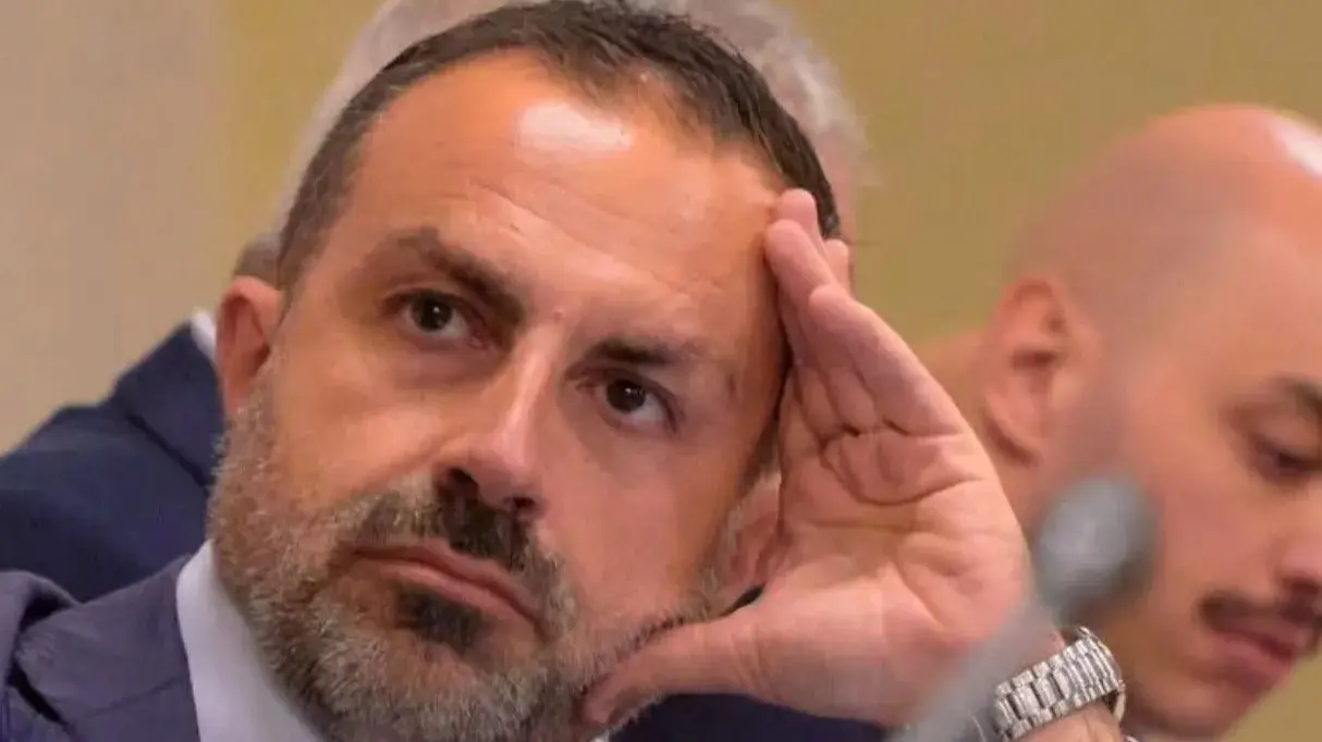 Caro carburanti, Pais (Lega): “Gasolio oltre 2 euro, la Regione riattivi subito il fondo Resisto”