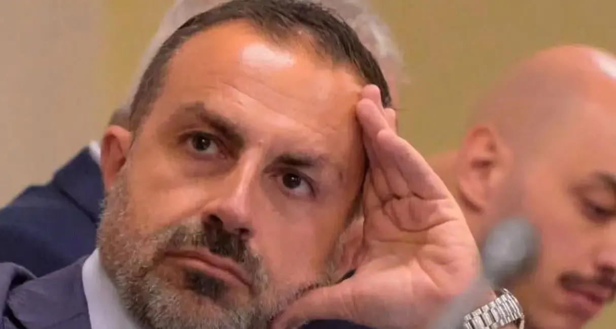 Caro carburanti, Pais (Lega): “Gasolio oltre 2 euro, la Regione riattivi subito il fondo Resisto”