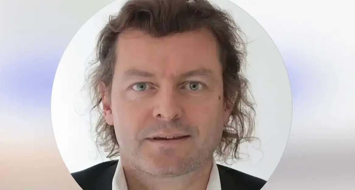 Giancarlo Devasini è l'uomo più ricco d'Italia: ecco a quanto ammonta il suo patrimonio