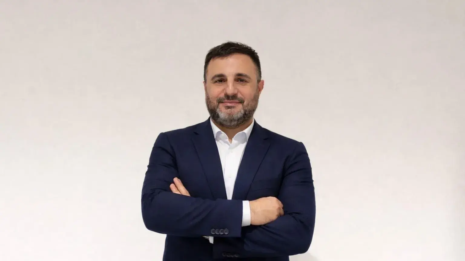 Nasce la lista civica \"Insieme per Siamaggiore e Pardu Nou\", con Federico Erdas candidato sindaco