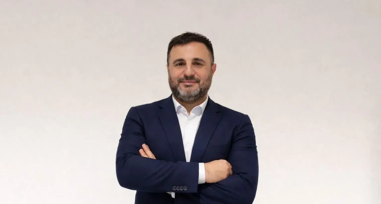 Nasce la lista civica \"Insieme per Siamaggiore e Pardu Nou\", con Federico Erdas candidato sindaco