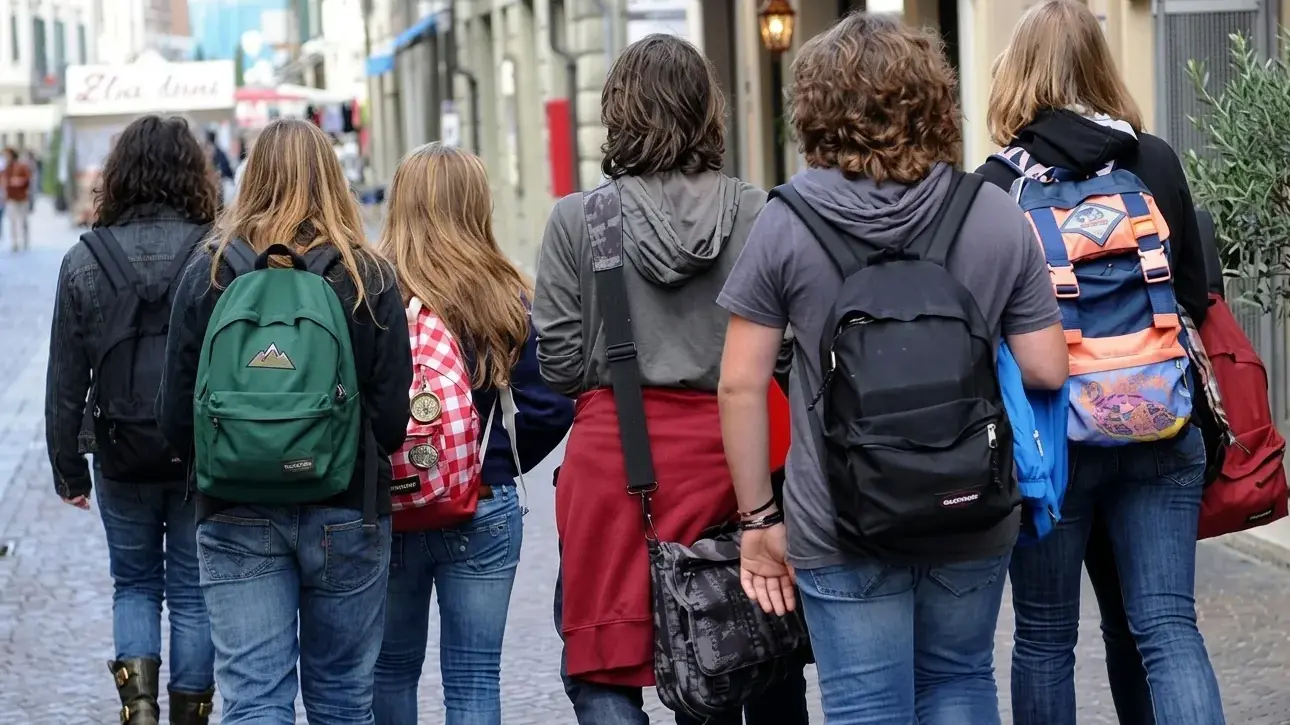 Echinococcosi in Sardegna: un progetto educativo della Asl Ogliastra per combatterla