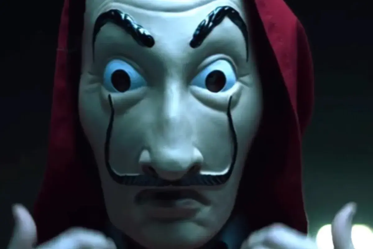 <p>Foto dal web</p>\\n